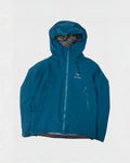 AR-TX Goretex Veste v5 - vue 1