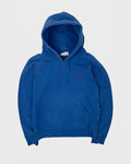 A/M/I pull à capuche