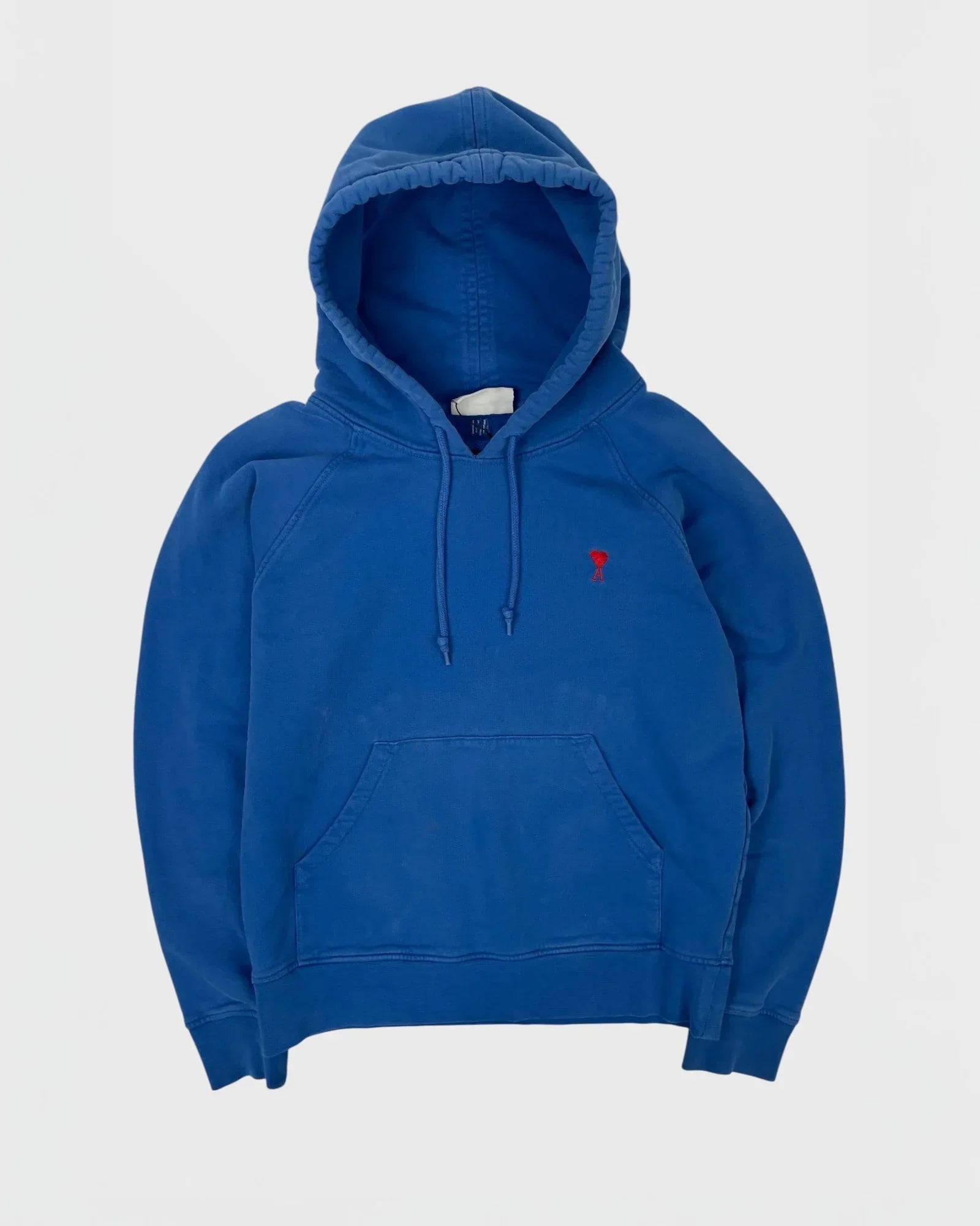A/M/I pull à capuche
