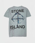 STD ILAND t-shirt