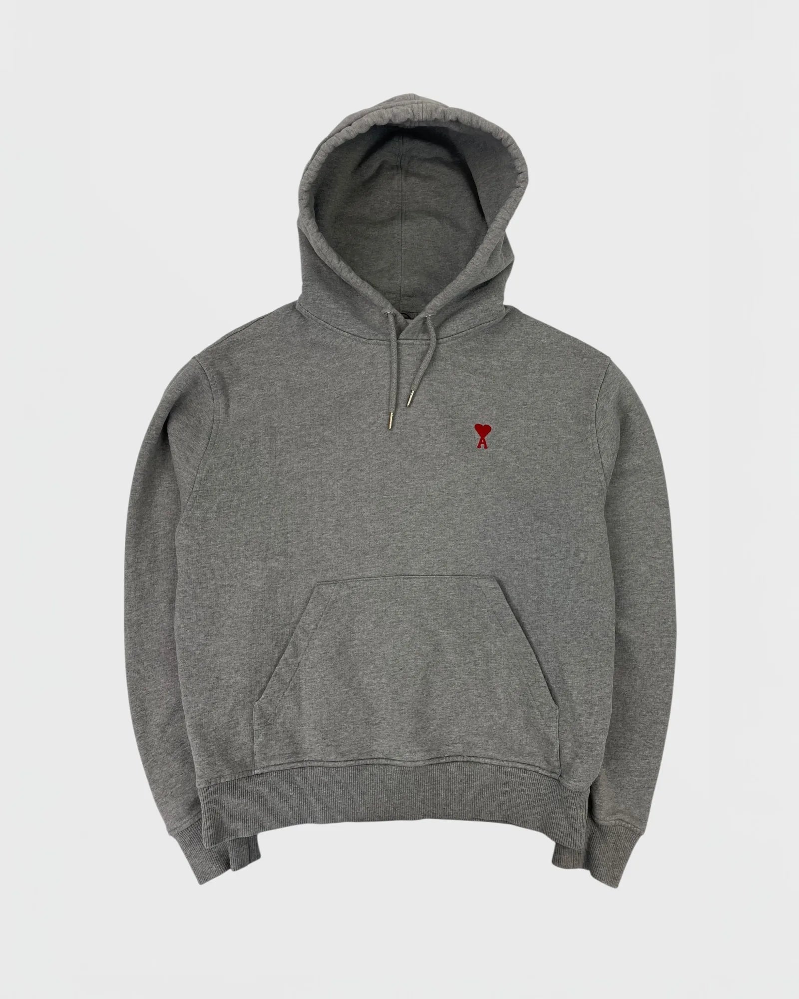 A/M/I pull à capuche