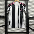 Maillot Juventus 2025-26 v1 - vue 1