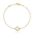 Van Cleef - Sweet Alhambra Nacre