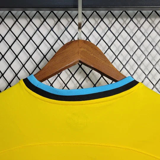 maillot Inter Milan 2022/23 - vue 6