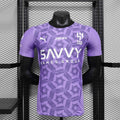 Maillot AL-Hilal 2024-25 v2 - vue 1