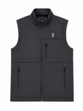 Doudoune Core Grey - vue 1