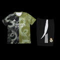 Ensemble Real Madrid v12 - vue 1