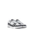 Sneaker LTV SNEAKERS trainer