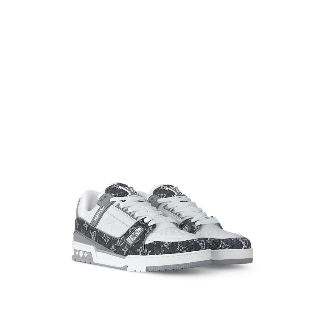 Sneaker LTV SNEAKERS trainer