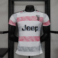 Maillot Juventus saison 2023-2024 édition spéciale version player - vue 1