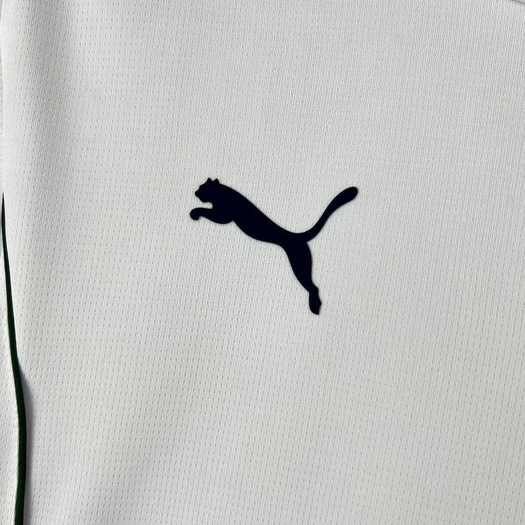 Maillot Portugal concept 2025 v2 - vue 2