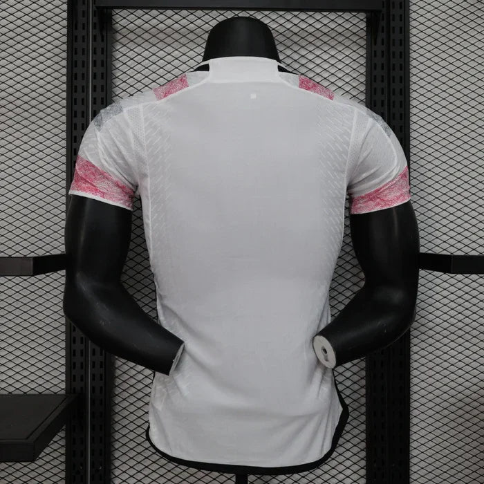 Maillot Juventus saison 2023-2024 édition spéciale version player - vue 2