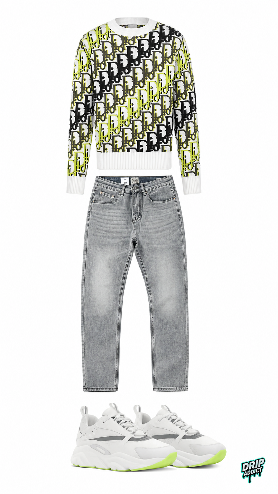 ENSEMBLE SHORT/t-shirt...