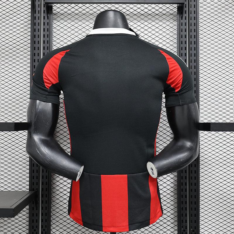 Maillot Fulham extérieur 2024-25 - vue 2