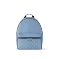 LV-TN2 Sac à dos Discovery PM v5 - vue 1