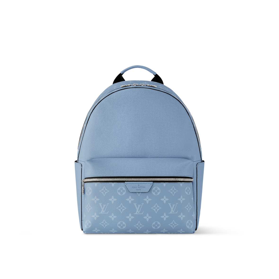 LV-TN2 Sac à dos Discovery PM v5 - vue 1
