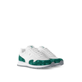 LTV SNEAKERS Sneaker Run Away
