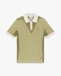 Polo CSB LNCA