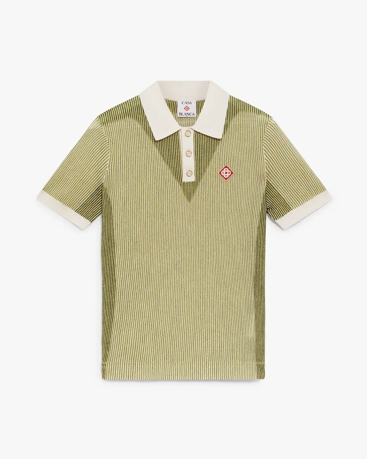 Polo CSB LNCA