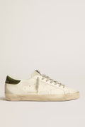 GD GOSS sneaker