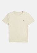 T-Shirt RAPH LAURREN