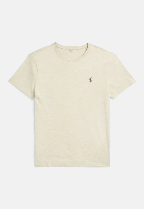 T-Shirt RAPH LAURREN