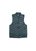 NK RUNNING - VESTE RUNNING - vue 1