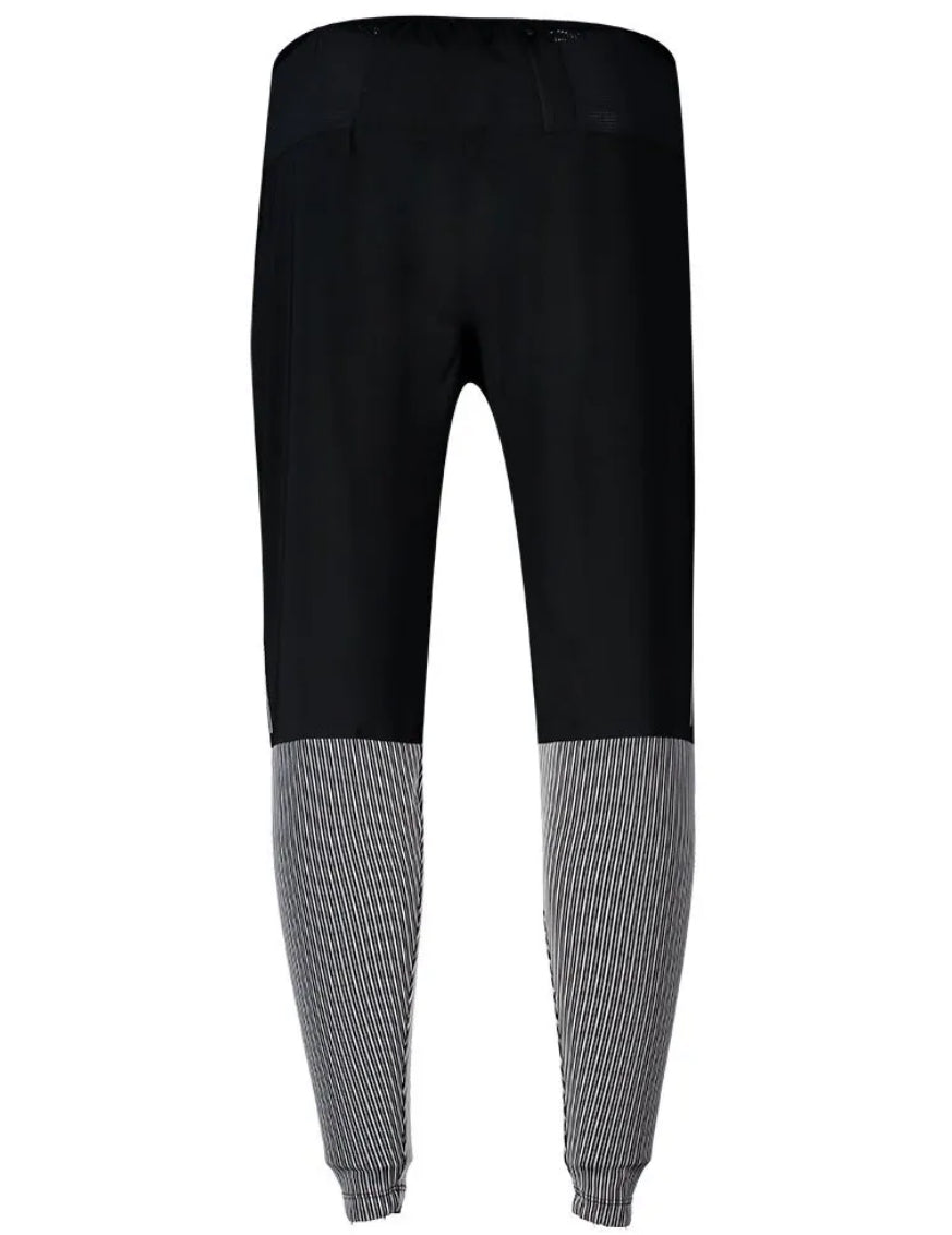 NK RUNNING Hybrid Jogging - vue 2