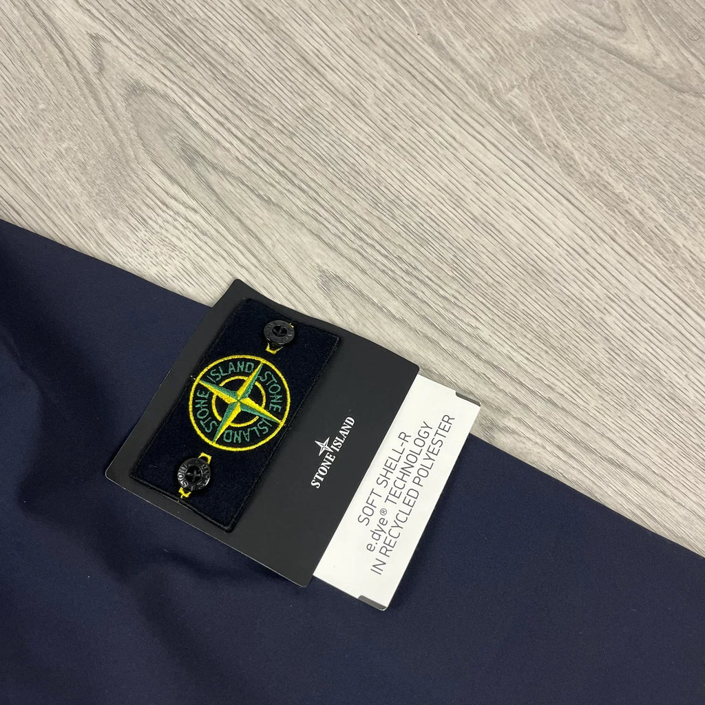 Veste STD ILAND
