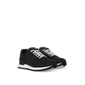 LTV SNEAKERS Sneaker Run Away