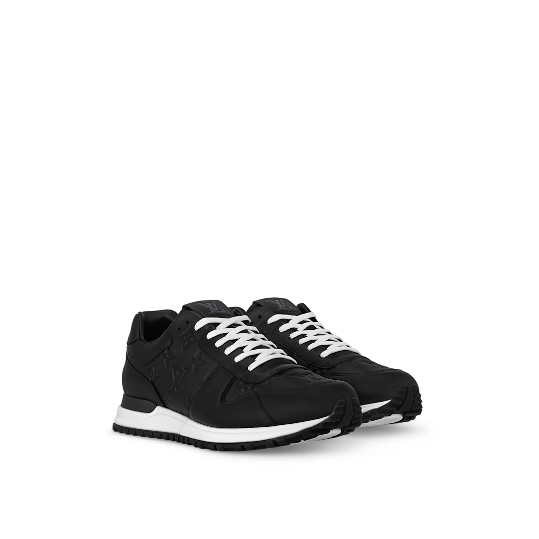 LTV SNEAKERS Sneaker Run Away