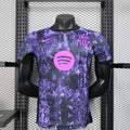Maillot FC Barcelone 2025/26 v2 - vue 1