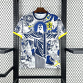 Maillot Brésil concept 2025-26 v4 - vue 1