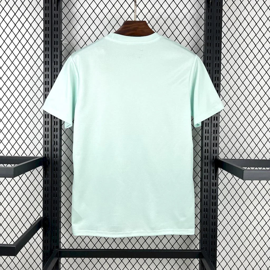 Maillot Brésil concept 2025-26 v6 - vue 3