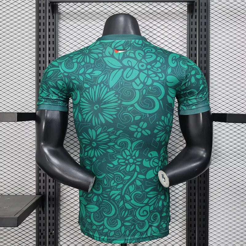 Maillot Palestine concept 2025-26 v4 - vue 2