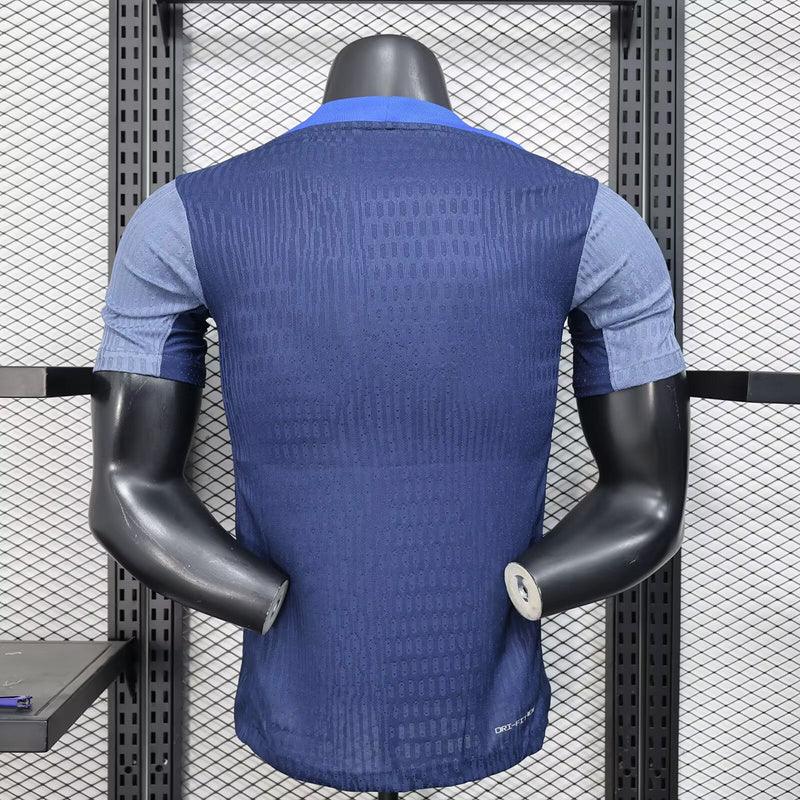 Maillot PSG Entrainement 2025-26 - vue 5