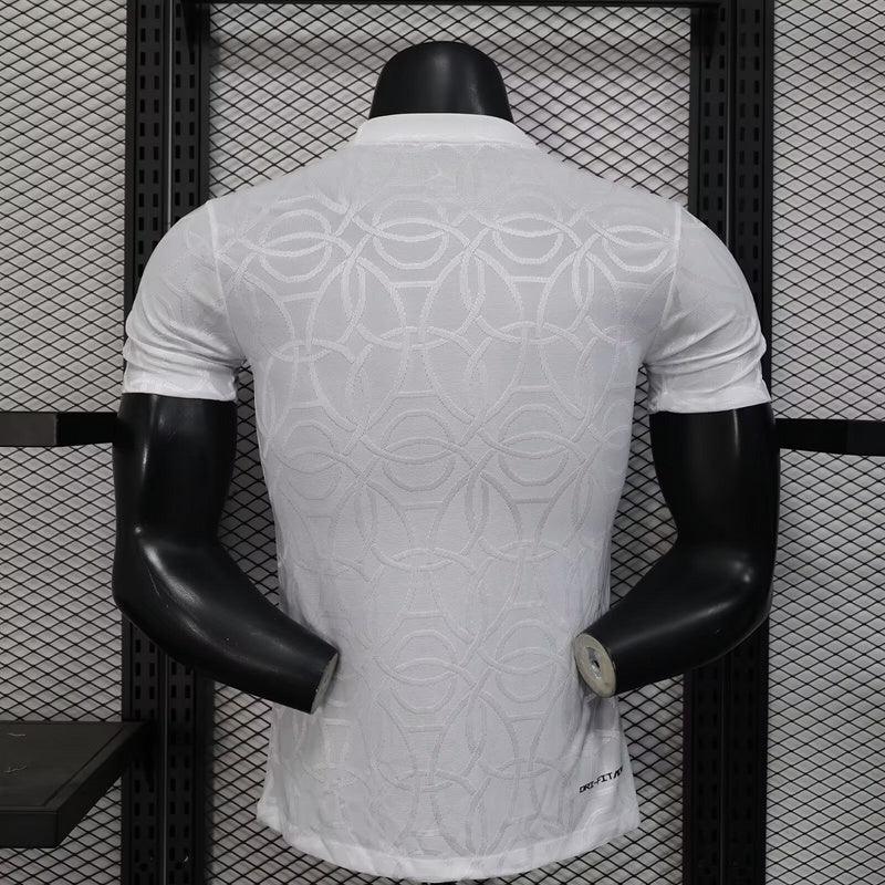 Maillot PSG concept 2025-26 v2 - vue 2