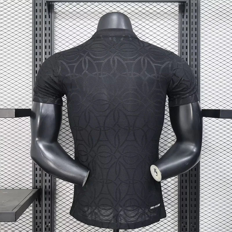 Maillot PSG concept 2025-26 v3 - vue 4