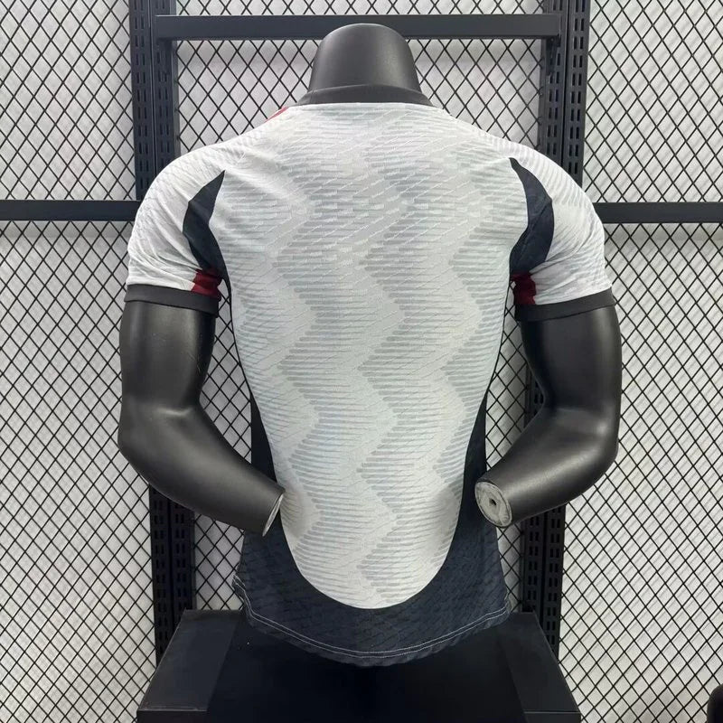 Maillot Japon concept 2025-26 v13 - vue 2