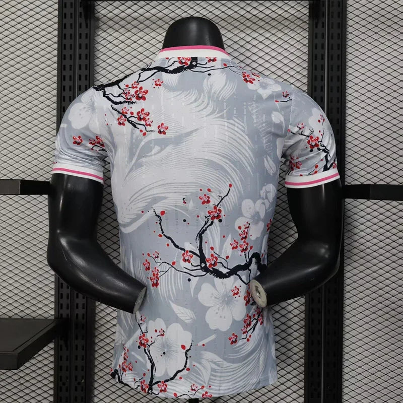 Maillot Japon concept 2025-26 v11 - vue 4
