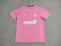 Maillot Maroc concept 2025-26 v4 - vue 1