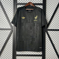 Maillot Mexique concept 2025 v5 - vue 1