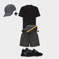 Outfit F°ndi + Casquette Offerte v2 - vue 1