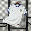 Maillot Brésil Rétro concept 1998 - vue 1