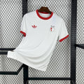 Maillot Benfica concept 2025-26 v1 - vue 1