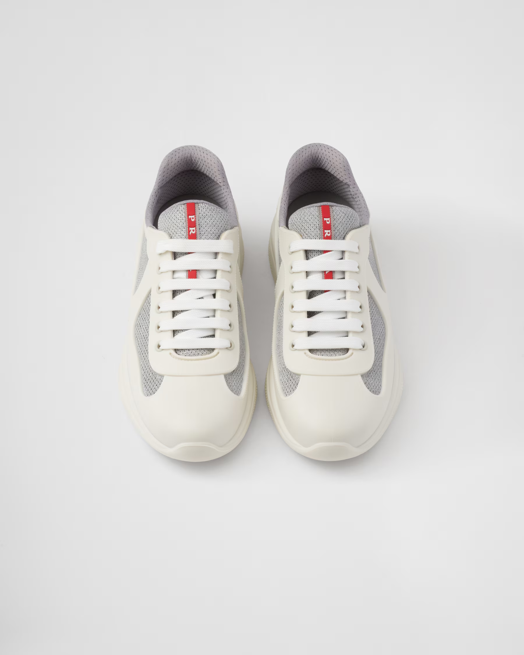 Sneaker PR-D