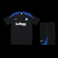 Ensemble Inter Milan v7 - vue 1