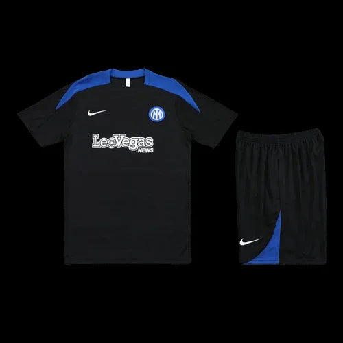 Ensemble Inter Milan v7 - vue 1