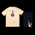 Ensemble Barcelone v5 - vue 1
