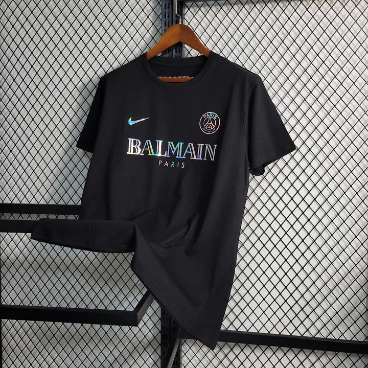 Maillot Paris Saint-Germain saison 2023-2024 édition concept - vue 3
